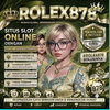 ROLEX878