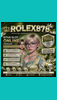 ROLEX878