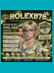 ROLEX878