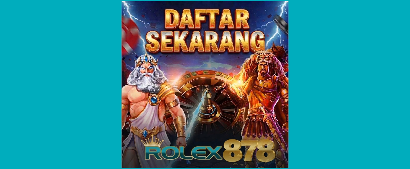 ROLEX878